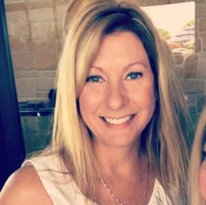 Meet your Posher, Jill